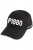JP1880 848970 Cap Schwarz - Caps - 
