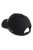 JP1880 848970 Cap Schwarz - Caps - 