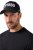 JP1880 848970 Cap Schwarz - Caps - 