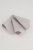 JP1880 849127 Fliegen-Set Mattsilber - Krawatten und Fliegen - 