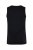 JP1880 849285 Iron Maiden The Book of Souls Tanktop Schwarz - Band-T-shirts - Band T-Shirts für große Größen