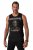 JP1880 849285 Iron Maiden The Book of Souls Tanktop Schwarz - Band-T-shirts - Band T-Shirts für große Größen