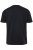 Men+ 410 T-Shirt Lederhosn Schwarz - Herren-T-Shirts - Herren-T-Shirts in großen Größen