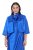 Ulla Popken 849457 Bolero Königsblau - Jacken - Große Jacken für Damen