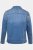 JP1880 849703 Jeansjacke mit vielen Taschen Indigoblau - Herren jacken - Herren Jacken in großen Größen