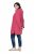 Ulla Popken 850361 HYPRAR Funktions-Wendejacke Hellrosa - Jacken - Große Jacken für Damen
