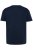 Men+ 440 T-Shirt Legacy Denim Dunkelblau - Herren-T-Shirts - Herren-T-Shirts in großen Größen