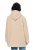 Ulla Popken 850589 Teddyjacke Wollweiß - Jacken - Große Jacken für Damen