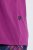 Ulla Popken 850864 3-teiliges Pyjama-Set mit Karomuster Violett - Pyjama/Loungewear - 