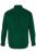 JP1880 850921 Langarm-Cordhemd Waldgrün TALL - TALL hemden - Hemden mit TALL-Schnitt