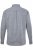 JP1880 850931 Langarm-Chambrayhemd Schwarz TALL - TALL hemden - Hemden mit TALL-Schnitt