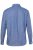 JP1880 850931 Langarm-Chambrayhemd Denimblau TALL - TALL hemden - Hemden mit TALL-Schnitt