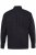 JP1880 850950 Kariertes Langarm-Flanellhemd Schwarz TALL - TALL hemden - Hemden mit TALL-Schnitt