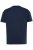 JP1880 850980 T-Shirt mit Print im Vintage-Look Dunkelblau TALL - TALL T-shirts - Extra lange T-Shirts Herren