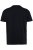 JP1880 851008 T-Shirt mit Brustprint Schwarz TALL - TALL T-shirts - Extra lange T-Shirts Herren