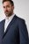 JP1880 851032 Sakko mit leichtem Halbfutter Dunkelblau - Herrenanzüge und -blazer - Herrenanzüge und -blazer in großen Größen
