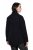 Ulla Popken 851036 Jeansjacke Anthrazit - Jacken - Große Jacken für Damen