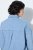 Ulla Popken 851036 Jeansjacke Hellblau - Jacken - Große Jacken für Damen