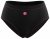 Ulla Popken 851037 Pantys Rosa - Slips - 
