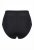 Ulla Popken 851037 Pantys Rosa - Slips - 