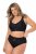 Ulla Popken 851037 Pantys Rosa - Slips - 