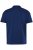 JP1880 851048 Poloshirt mit Reißverschluss Nachtblau TALL - TALL poloshirts - TALL Poloshirts mit Extralänge