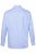 JP1880 851051 Bügelfreies Business-Hemd Langarm Hellblau TALL - TALL hemden - Hemden mit TALL-Schnitt