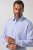 JP1880 851051 Bügelfreies Business-Hemd Langarm Hellblau TALL - TALL hemden - Hemden mit TALL-Schnitt