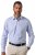 JP1880 851051 Bügelfreies Business-Hemd Langarm Hellblau TALL - TALL hemden - Hemden mit TALL-Schnitt