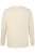 JP1880 851075 Langarm-Henleyshirt Sandgrau TALL - TALL T-shirts - Extra lange T-Shirts Herren