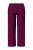 Ulla Popken 851245 Pyjama Beerenrot - Pyjama/Loungewear - 