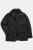 JP1880 851351 Funktionsjacke mit Kapuze Schwarz - Herren jacken - Herren Jacken in großen Größen