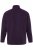 JP1880 851362 Fleecejacke mit Stehkragen Dunkellila TALL - TALL jacken - Jacken in TALL-Länge