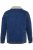 JP1880 851363 Jeansjacke mit Teddyfutter Denimblau TALL - TALL jacken - Jacken in TALL-Länge