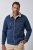 JP1880 851363 Jeansjacke mit Teddyfutter Denimblau TALL - TALL jacken - Jacken in TALL-Länge