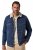 JP1880 851363 Jeansjacke mit Teddyfutter Denimblau TALL - TALL jacken - Jacken in TALL-Länge