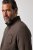 JP1880 851387 Sweatjacke mit Reißverschluss Haselnuss TALL - TALL sweatshirts - TALL Sweatshirts mit Extralänge