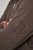 JP1880 851387 Sweatjacke mit Reißverschluss Haselnuss TALL - TALL sweatshirts - TALL Sweatshirts mit Extralänge