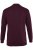JP1880 851428 Strickpullover mit Troyer-Reißverschluss Pflaume TALL - TALL sweatshirts - TALL Sweatshirts mit Extralänge