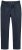 Men+ 663 Bilbao Flexlastic Jerseyhose mit elastischem Bund Dunkelblau - Herrenanzüge und -blazer - Herrenanzüge und -blazer in großen Größen