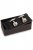 JP1880 851707 Manschettenknöpfe mit Knoten Silbergrau - Schmuck - 