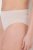 Ulla Popken 851739 Slips 3er-Pack Schwarz - Slips - 