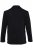 JP1880 Naples Flexnamic Jerseysakko Schwarz - Herrenanzüge und -blazer - Herrenanzüge und -blazer in großen Größen