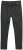 JP1880 Naples Flexnamic Jerseyhose Dunkelgrau meliert - Herrenanzüge und -blazer - Herrenanzüge und -blazer in großen Größen