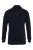 JP1880 851795 Strickpullover mit Schalkragen Dunkelblau TALL - TALL sweatshirts - TALL Sweatshirts mit Extralänge