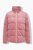 Ulla Popken 851819 Cordjacke Altrosa - Jacken - Große Jacken für Damen