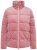 Ulla Popken 851819 Cordjacke Altrosa - Jacken - Große Jacken für Damen