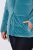 Ulla Popken 851819 Cordjacke Grau - Jacken - Große Jacken für Damen
