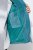 Ulla Popken 851819 Cordjacke Grau - Jacken - Große Jacken für Damen