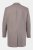 JP1880 851999 Business Wollmantel Beige - Herren jacken - Herren Jacken in großen Größen